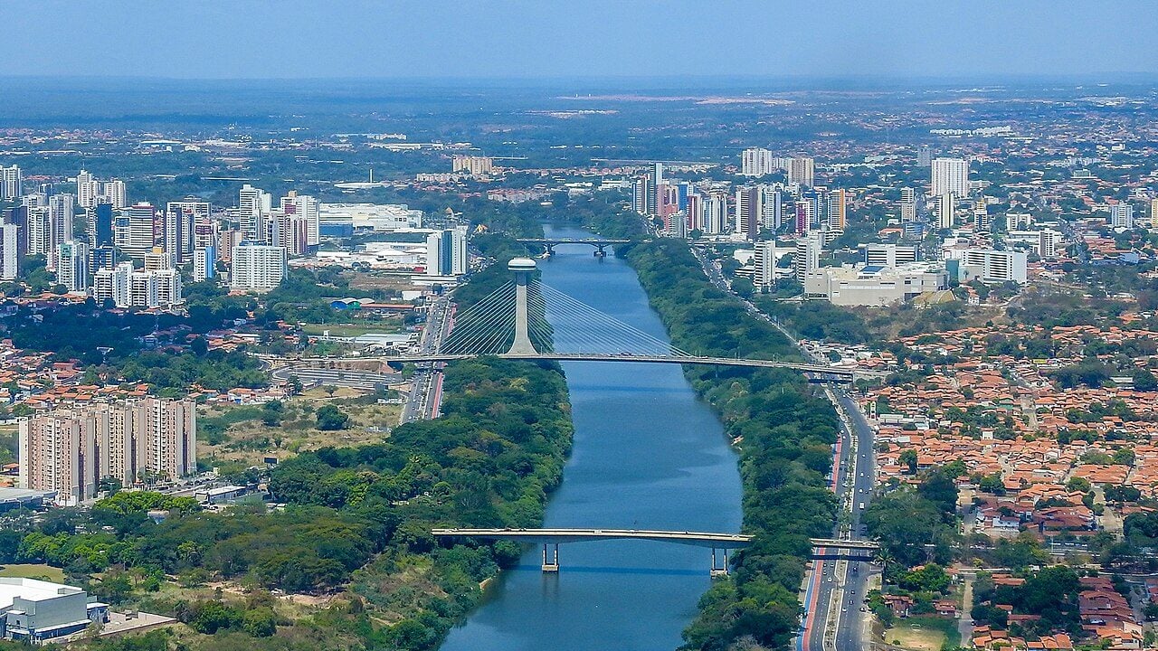 Encontre o imóvel ideal