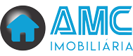 AMC