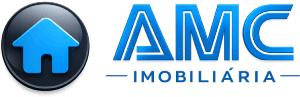 AMC