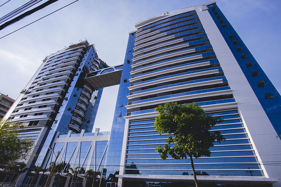 Prédio Comercial 653 m² em Cocaia em Guarulhos, por R$ 5.500.000