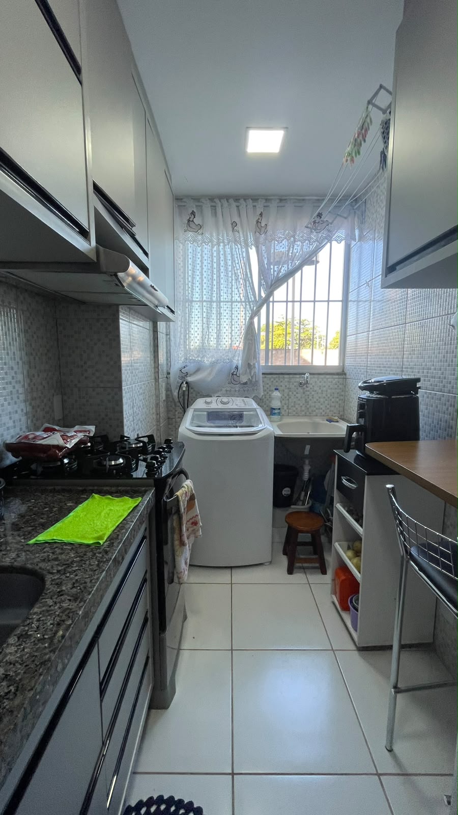 Foto 7