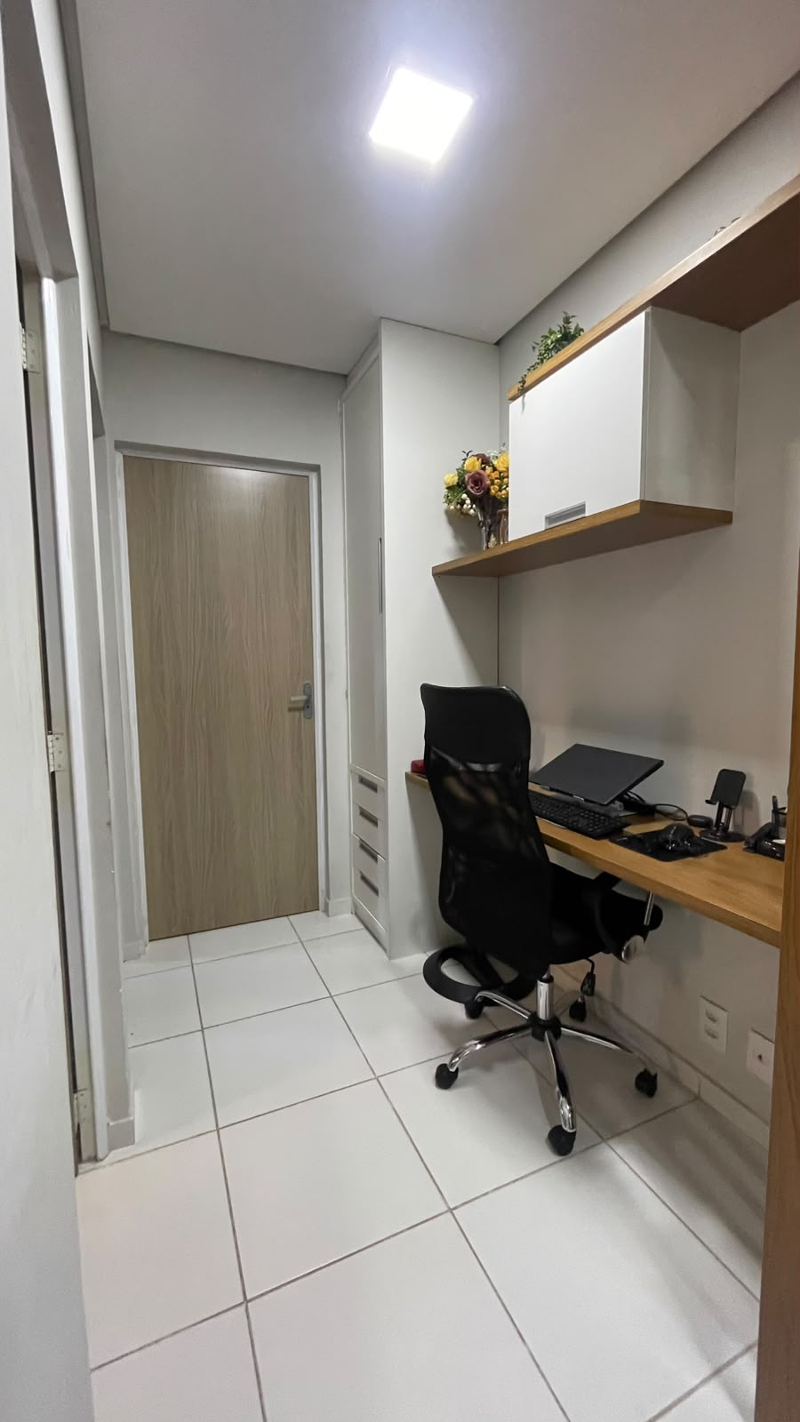 Foto 12