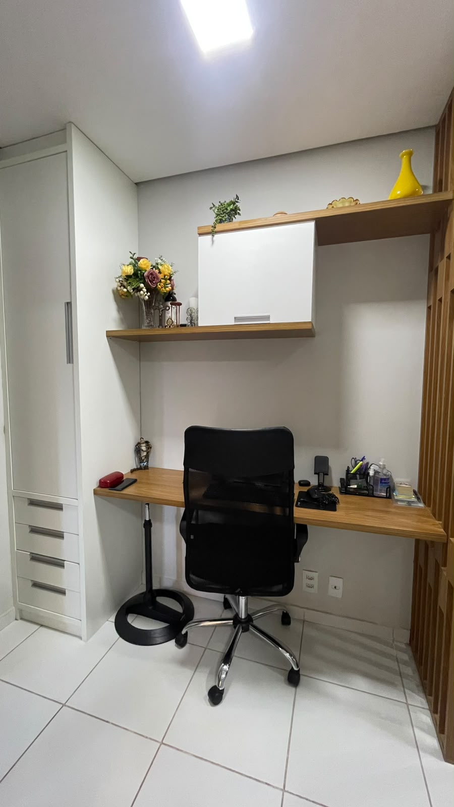 Foto 14