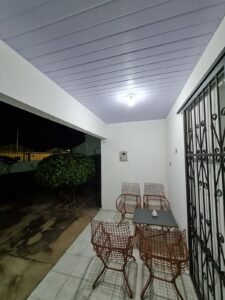 Foto 18