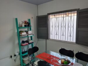 Foto 13