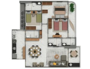 Foto 5