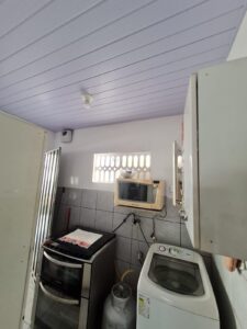 Foto 20