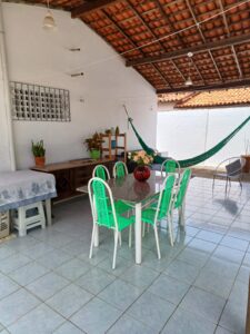 Foto 21