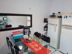 Foto 23
