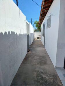 Foto 30