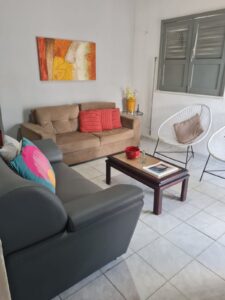 Foto 32
